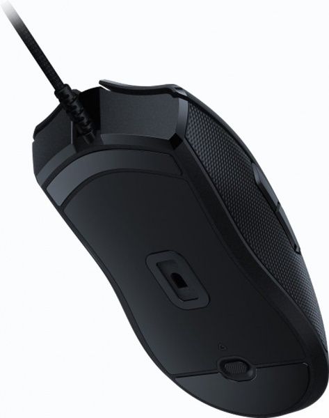 Мишка Razer Viper (RZ01-02550100-R3M1) 