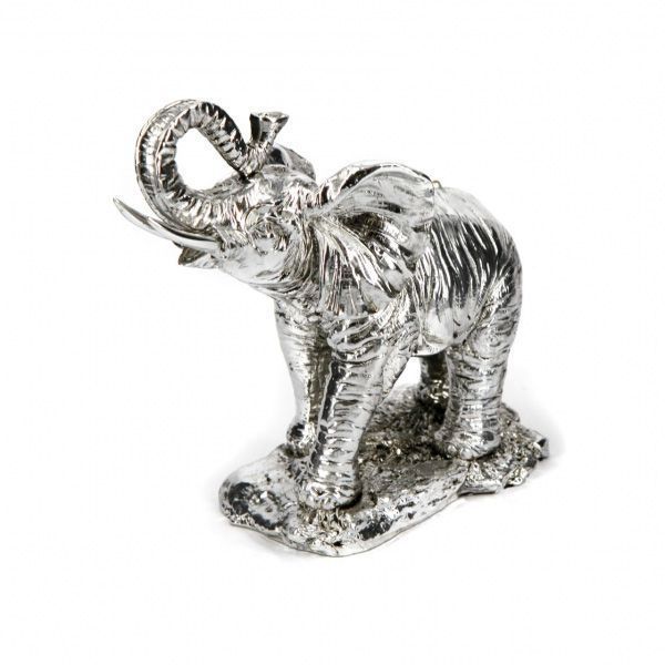 Статуэтка Слон PL0151E-8