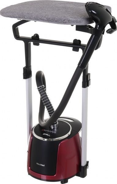 Відпарювач HausMark вертикальний GS4210RB 