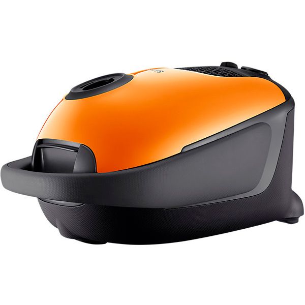 Пылесос Samsung VC20F30WDHL/UK