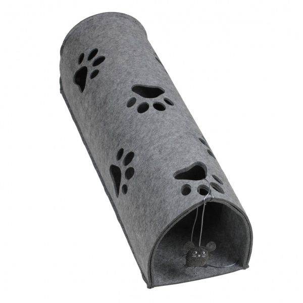 Тунель ігровий RED POINT 86 см