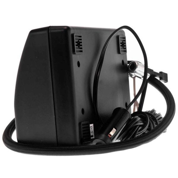 Компрессор автомобильный Coido 2102