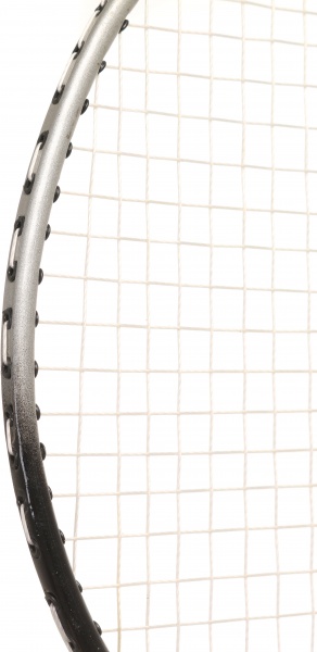 Набір для бадмінтону MaxxPro BDDMP-202 жовтий 