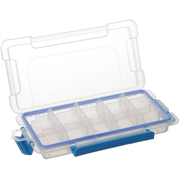 Органайзер для дрібних деталей E.NEXT t010001 