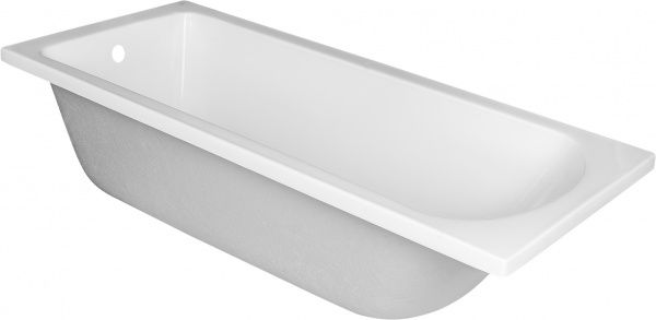 Ванна акриловая Ideal Standard Hotline 170x75