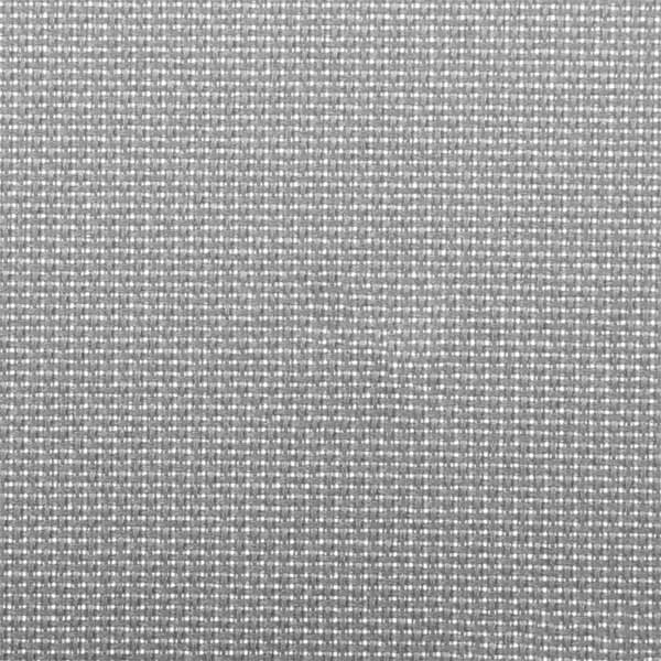 Ролета мини Impulso P+R Midi Fun 817 50x150 см серая 