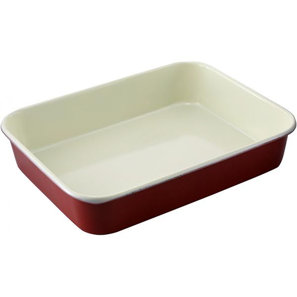 Форма для випікання Flamberg прямокутна 34x25.8 см