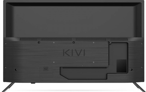 Телевизор Kivi 32H540LB