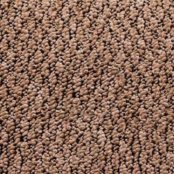 Ковролин Betap Dover 69 5 м