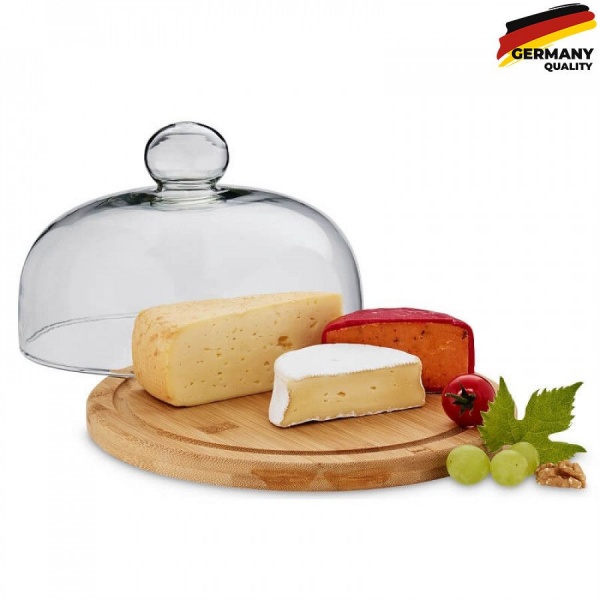 Ковпак Jonna 24х15,5 см (12517) Kela 