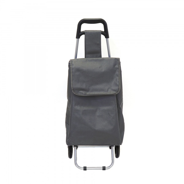 Візок господарський Casa Si AMIGO сірий