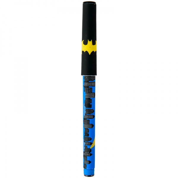 Ручка шариковая KITE синяя DC 