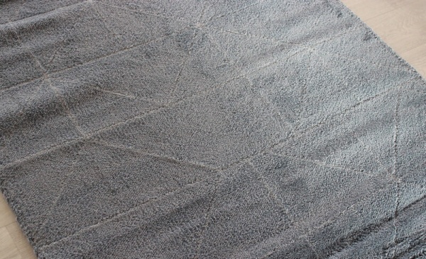 Ковер Balta Chill 81015 900 160х230 см 