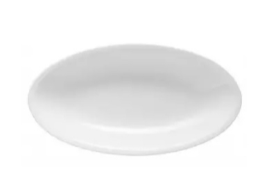 Блюдо F1247-14 Alt Porcelain