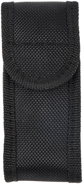 Мультитул ACTIVE Batman (19 инструментов) 63.03.99