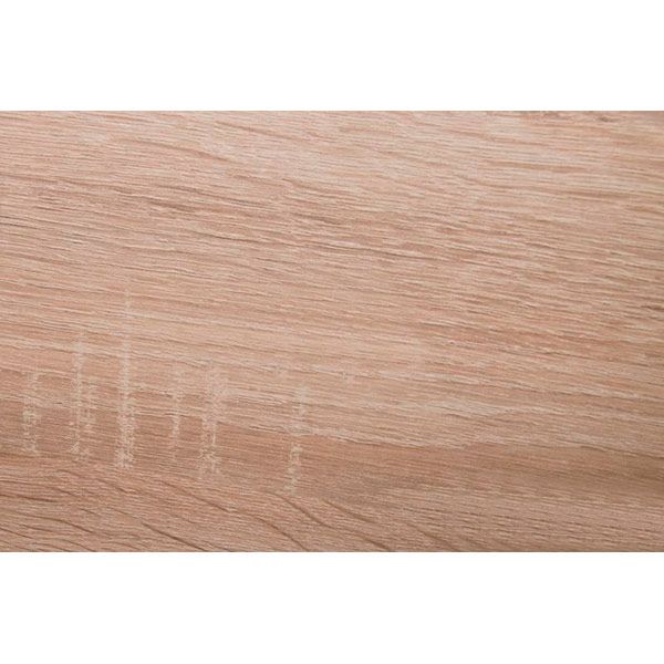 Комод VMV Holding Top Mix KOM 3D2S дуб сонома 