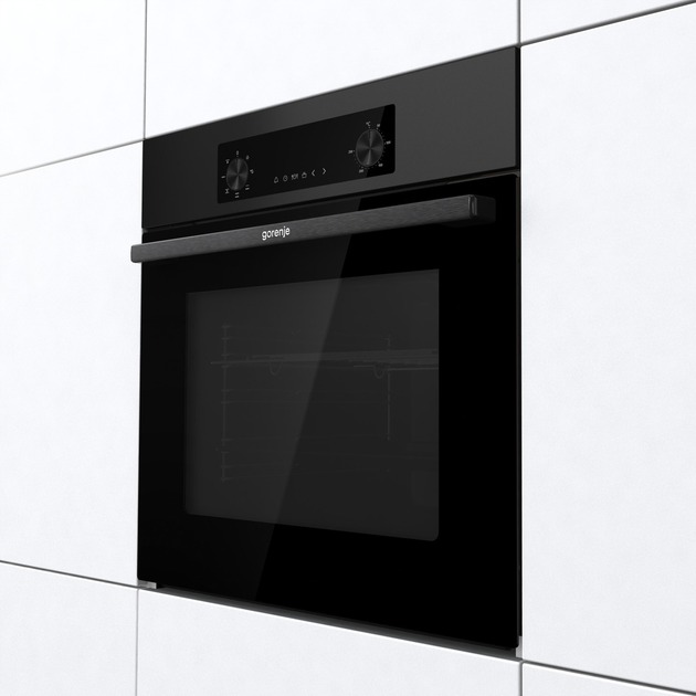 Духовой шкаф Gorenje BO6635E01B