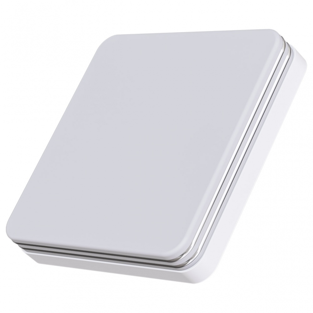 Светильник светодиодный NEW ARTIER Villefort 24S 24 Вт белый 4500 К