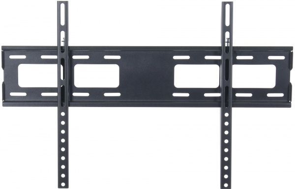 Крепление для монитора 213MFA1 32