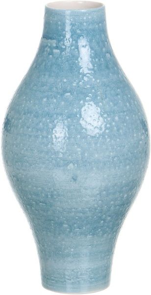 Ваза Ana 22х50 см Destinos Arte Ceramica, S.A.