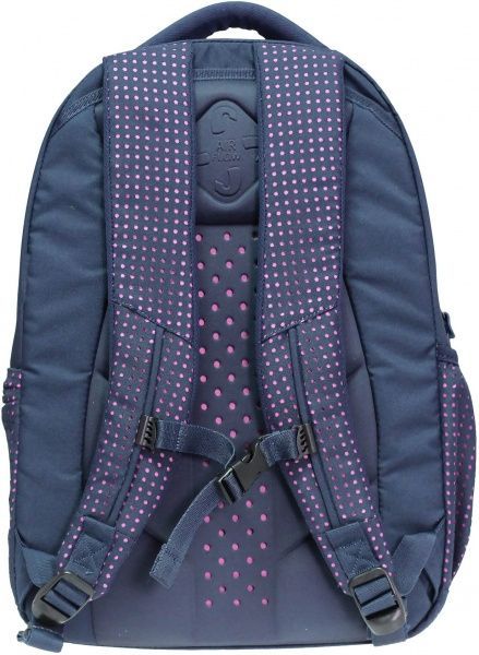 Рюкзак Safari 46x34x22 см 19-101L-2