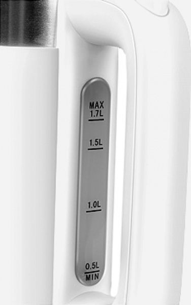 Електрочайник Redmond RK M129 