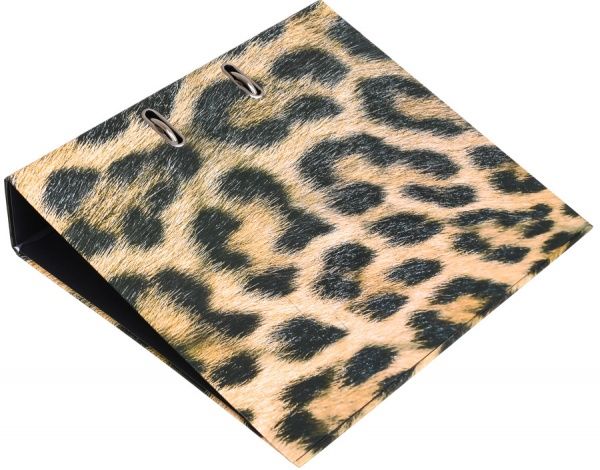 Папка-реєстратор Тигр