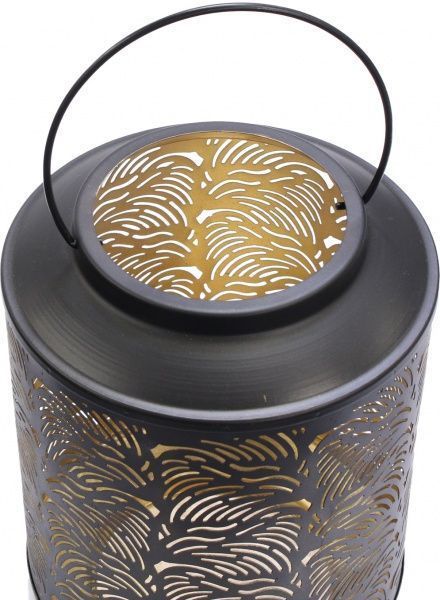 Свічник підвісний 18х25 см A22000080 Koopman