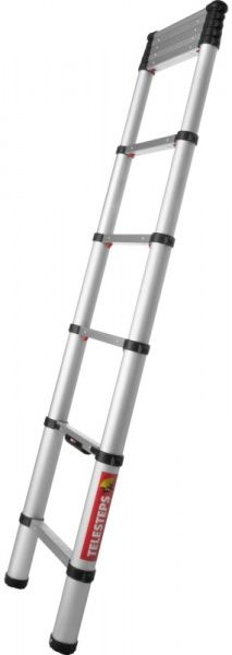 Драбина телескопічна TELESTEPS Eco Line 9 (20130-501)