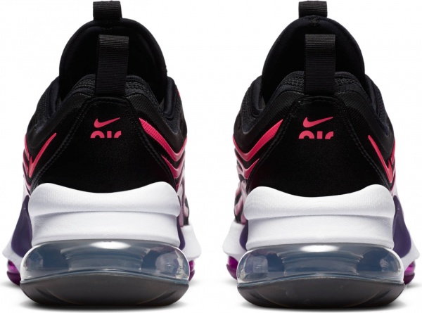 Кроссовки Nike W AIR MAX ZM950 CK7212-001 р.US 8,5 разноцветный