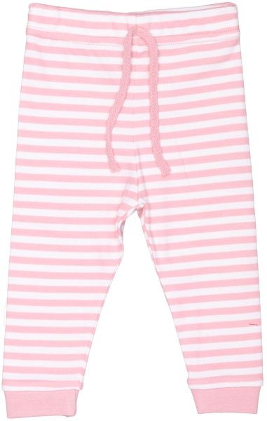 Штанці Colibrі у смужку р.92 мульті CLG007 