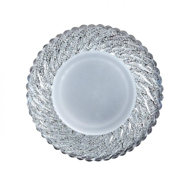 Светильник точечный Светкомплект AS 9503 MR16 SWH 10 Вт GU5.3 белый 