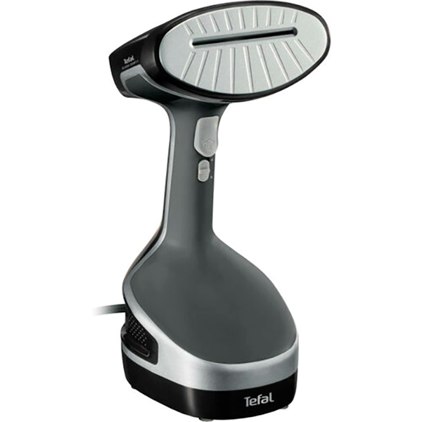Відпарювач Tefal DT8150E0 Access Steam+ 