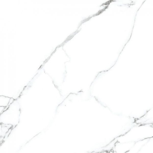 Плитка Italica Mckinley 60x60 