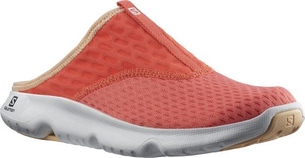 Сабо Salomon REELAX SLIDE 5.0 W L41278500 р. UK 6,5 кораловий