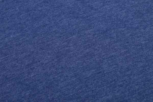 Футболка чоловіча Homeline 162750 р. XXL синій меланж