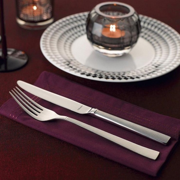 Набір столових приборів Jewel 24 предмети на 6 персон Amefa