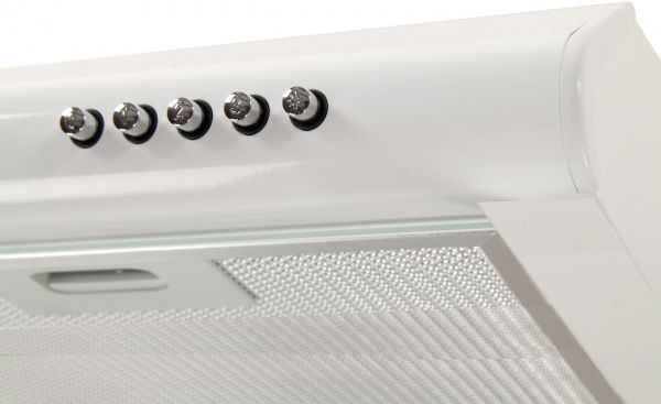 Вытяжка Ardo Line І 60 WH