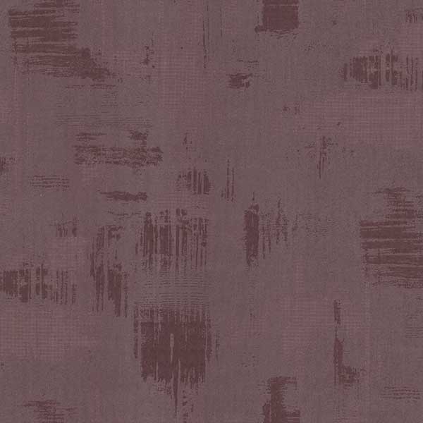 Обои Status категория 41 9095-19 