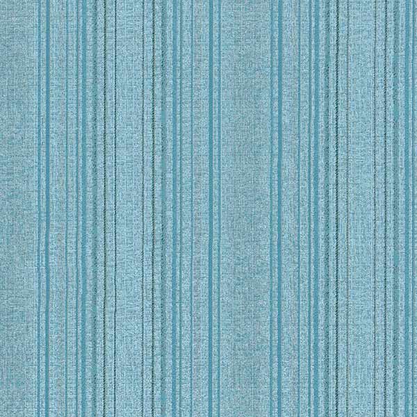 Слов'янські шпалери V.I.P Class B109 Шейх 2 3586-03 1.05х10.05 м