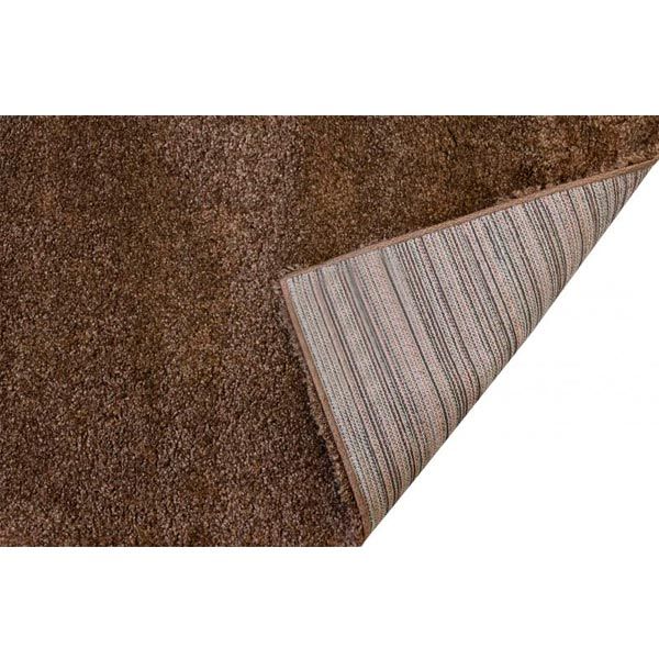 Килим Acvila grup Shaggy 1039-1-33815 1,2x1,7