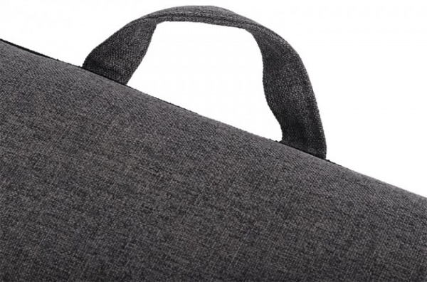 Столик для ноутбука GamePro OfficePro (CP615) 