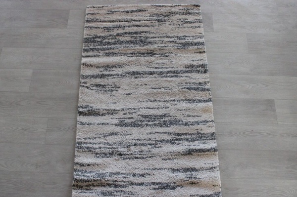 Ковер Balta Fjord 50417 966 120х170 см 