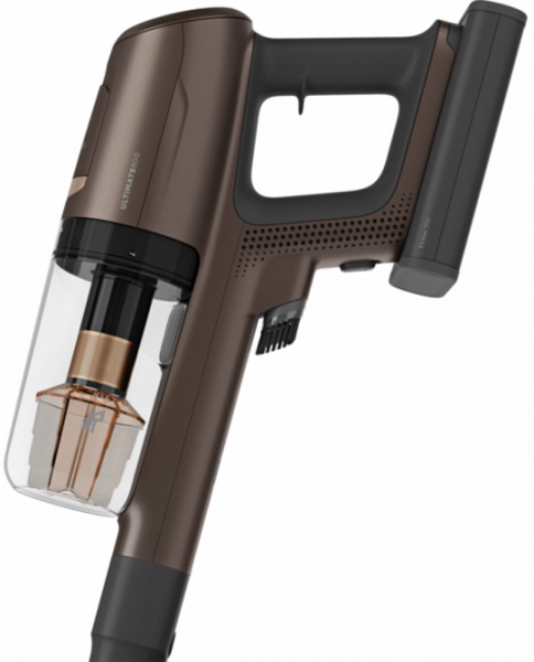 Пылесос аккумуляторный Electrolux EP81U25ULT 