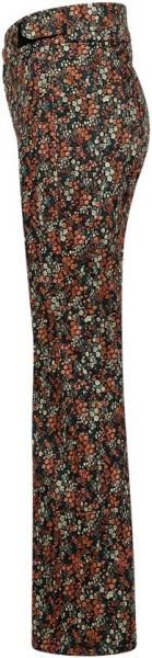 Штани Brunotti 2224180691-4497 р. 152 різнокольоровий