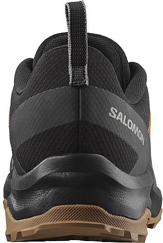 Кроссовки Salomon ARDENT L47233900 р.42 2/3 серый