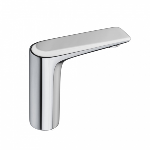 Смеситель для умывальника Damixa сенсорный 780290000 Damixa Origin Evo 2