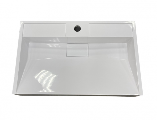 Умивальник Adamant VISION 60