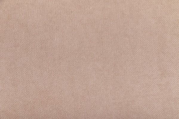 Подушка декоративная Велмарт 45x45 см светло-серый 