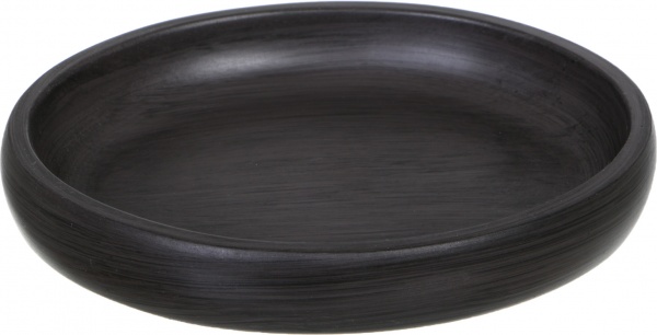 Мыльница Luna Dubai коричневый